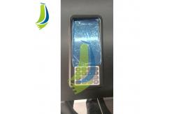 China YN59S00039F5 Monitor Display Panel Yn59s00039f5 For SK210LC-10 Excavator supplier