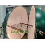 10V Horticulture LED Grow Lights for sale