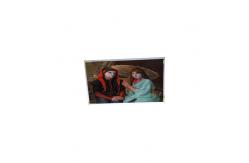 China LM185TT3A PANDA LCD Panel Replacement TV Screen 18.5 inch Computer Monitor supplier