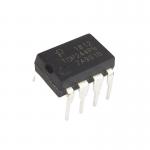 Power Management ICs TOP244PN-POWER-DIP-7 TOP244PN-PO for sale