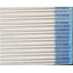Polyester Mesh Netting Polyester Spiral Mesh For Drying Part Of Paper Machine for sale