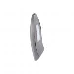 CE Certificate 20W,30W,40W,50W,60W, 70W IP66 Waterproof Outdoor LED Street Light for sale