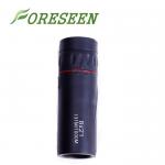 Professional HD 8X22 Mini Night Vision Monocular Telescope Eyepeice Focusing