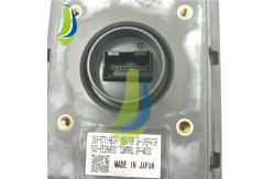 China 309-5711 Display Monitor 3095711 For E320D2 E326D2 supplier