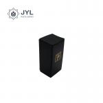 Dustproof Handmade Paper Boxes For Lipstick Packaging Antibacterial