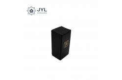 China Dustproof Handmade Paper Boxes For Lipstick Packaging Antibacterial supplier