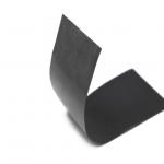 Good Thermal Conductivity 25 WmK Carbon Fiber Thermal Pad For Wearable Devices for sale