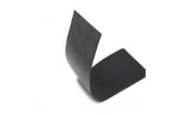 China Good Thermal Conductivity 25 WmK Carbon Fiber Thermal Pad For Wearable Devices supplier