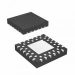 ATMEGA164PA-MCH for sale
