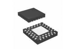 China ATMEGA164PA-MCH supplier