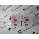 ABB 70AA02B-E HESG447388R1 70AA02B-E OUTPUT MODULE with good price for sale