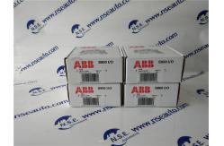 China ABB 70AA02B-E HESG447388R1 70AA02B-E OUTPUT MODULE with good price supplier