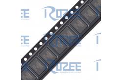 China W25Q512JVEIQ supplier
