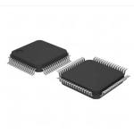 MWCT1013VLH Wireless Charging ICs 32bit,256k Flash,IFR pgm for sale
