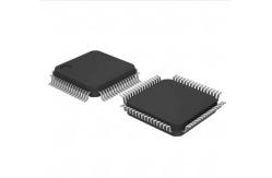 China MWCT1013VLH Wireless Charging ICs 32bit,256k Flash,IFR pgm supplier