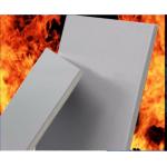 Excellent Corrosion Resistance Fireproof Aluminum Composite Panel 6mm Easy Installation for sale