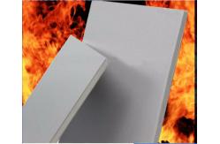 China Non-Combustible Aluminum Composite Panel Lightweight  4mm PVDF Coated Pre-Fabricated supplier