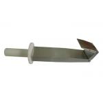Wedge Test Finger Probe for Testing Document Shredders IEC 60950-1