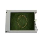 KCS057QV1AA-G23 5.7 inch 320*240 LCD Screen For Kyocera for sale