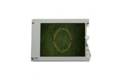 China KCS057QV1AA-G23 5.7 inch 320*240 LCD Screen For Kyocera supplier