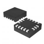Sensor IC H3LIS200DLTR Low-Power 3-Axis Digital Accelerometer for sale
