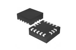 China Sensor IC H3LIS200DLTR Low-Power 3-Axis Digital Accelerometer supplier