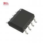 AD8551ARZ-REEL7 Amplifier IC Chips 8-SOIC Package Zero-Drift Amplifier Circuit Rail-To-Rail Linear Amplifiers  850µA for sale