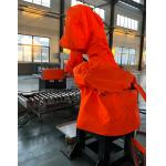 Customizable Robotic Arm Kit for Optimal Industrial Performance for sale