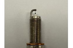 China DXE22H11C 3529 DENSO Iridium Spark Plug X-Trail 2.0L MR20DD 22401-6CA1C supplier
