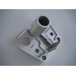Custom Aluminium Die Castings Polished , High Precision