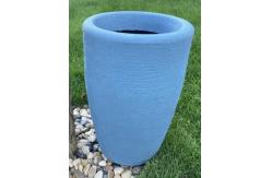 China Customized Garden Planter Molds Plastic Planter Molds Flowerpot supplier