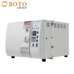 High Temperature Drying Oven HG2356-897 High Temperture Chamber B-RUL-45 SUS#304Stainless for sale