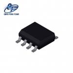 Texas SN75454BPSR In Stock Electronic Components Integrated Circuits Microcontroller TI IC chips SOP-8 for sale