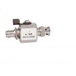 75V 2000MHz Lightning Protection Device Stainless Steel For Satellite Receivers for sale