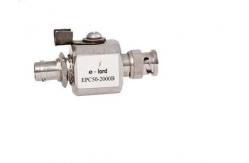 China 75V 2000MHz Lightning Protection Device Stainless Steel For Satellite Receivers supplier