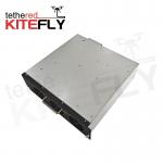 Ground Power Module AF-M30K Kitefly for sale