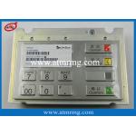 Wincor ATM Parts Wincor Nixdorf EPP V6 Keyboard 01750159565 for sale