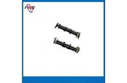 China Diebold Nixdorf DN 1750223740 Operation Transport Cassettes CRS 4+4 1750223740 supplier