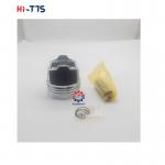 V2003 V2203 V2403 Engine Piston 1G770-2111 Engine Parts 1G700-2111 for sale