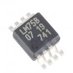 LM75BDP for sale