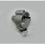 2406U197F4 Throttle Motor For Kobelco Excavator SK200-3 / SK200-5 / SK120-3 for sale