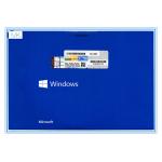 Computer Windows 7 Home Premium 32 Bit Product Key With COA Sticker 64Bit for sale