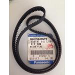 Panasonic BM conveyor belt UNNITA 564-3GT-9 N6415643GT9 for sale