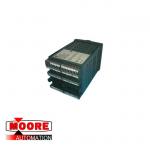 3504/CC/VH/1  EUROTHERM  Process Regulator Controller for sale
