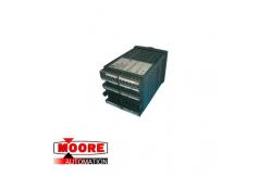 China 3504/CC/VH/1  EUROTHERM  Process Regulator Controller supplier