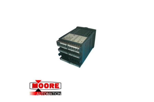 3504/CC/VH/1 EUROTHERM Process Regulator Controller