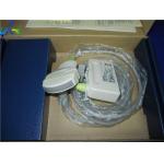 Toshiba PVM-375AT Convex Ultrasound Transducer Abdominal OB GYN