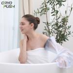 Wound Adults Children Waterproof Cast Protector Arm Leg For Shower