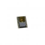 ADNS-6150 SMD LED optical mouse sensor ic chips for sale