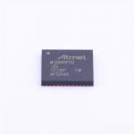 ATMEGA1284RFR2-ZU for sale